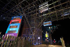 BIB: 2021, 6021
                            <button type="button" onclick="openModal(15981547)" class="btn btn-primary btn-sm float-right btn-popup" data-toggle="modal" data-target=".modal-high-quality">
                        <i class="fas fa-shopping-cart"></i> Add to Cart
                    </button>
                                            <button type="button" onclick="isThisMe(15981547, true)" class="btn btn-success btn-sm float-right btn-popup btn-isme hidden" data-toggle="tooltip" data-placement="bottom" title="นี่คือรูปของคุณใช่ไหม คลิกที่นี่เพื่อเอาเข้าอัลบั้ม">
                        <i class="fas fa-plus"></i> Add to album
                    </button>
                    <button type="button" onclick="isThisMe(15981547, false)" class="btn btn-warning btn-sm float-right btn-popup btn-isnotme hidden">
                        <i class="fas fa-ban"></i> Remove from album
                    </button>